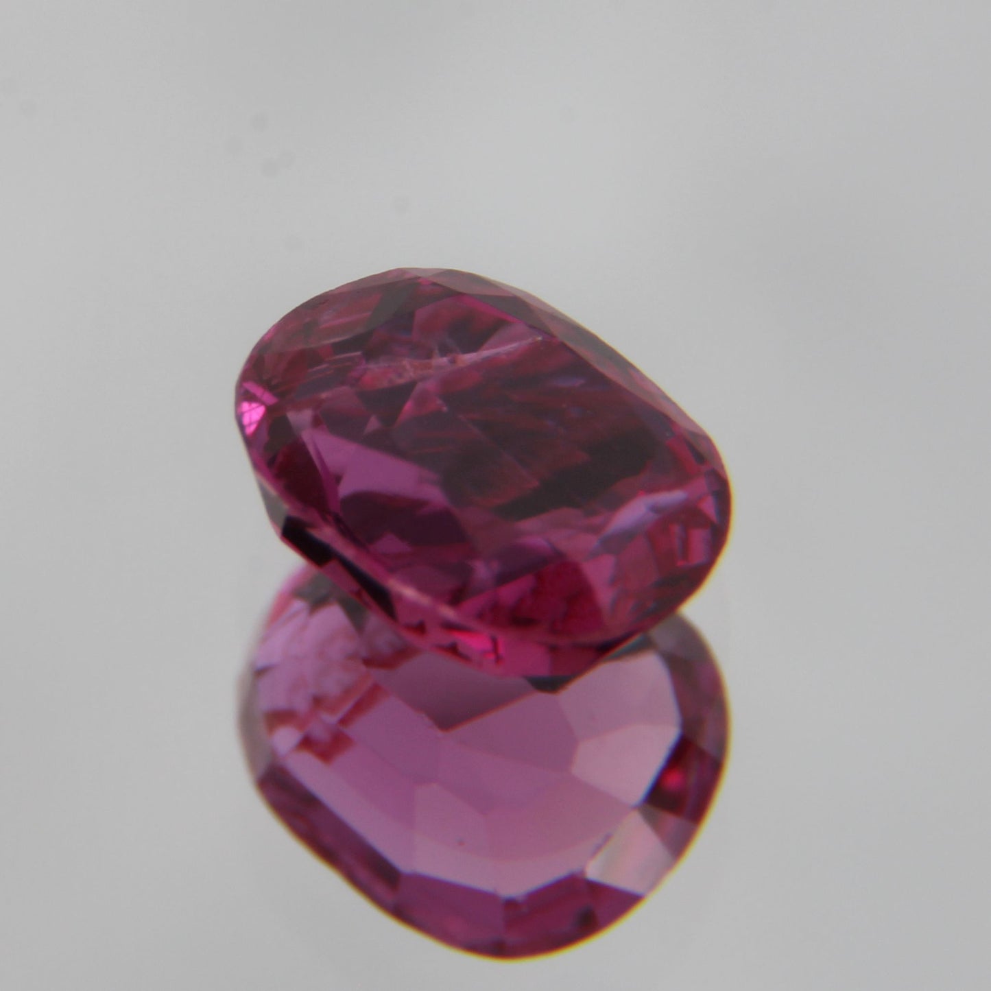 Ruby 0.59 ct