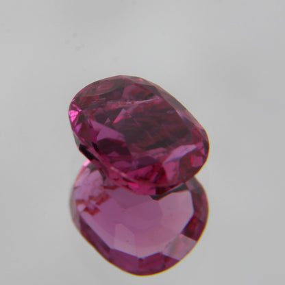 Ruby 0.59 ct