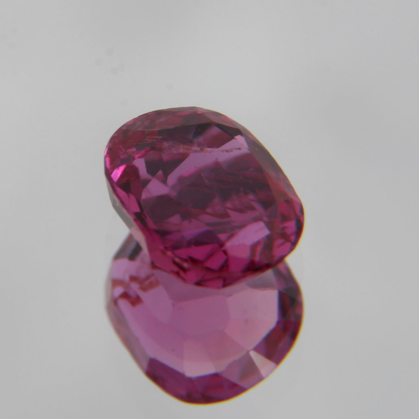 Ruby 0.59 ct