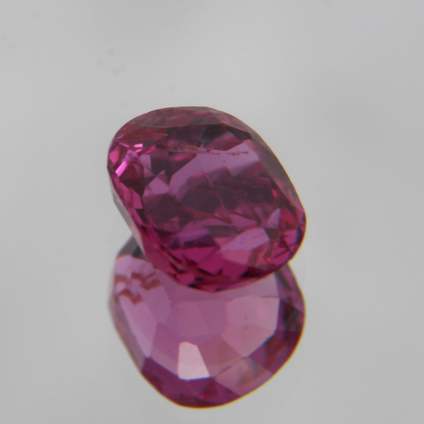 Ruby 0.59 ct