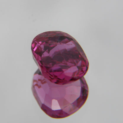 Ruby 0.59 ct