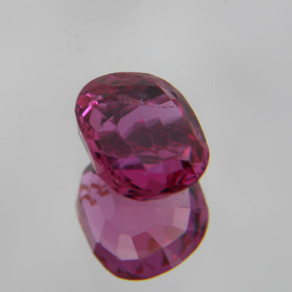 Ruby 0.59 ct