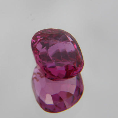 Ruby 0.59 ct