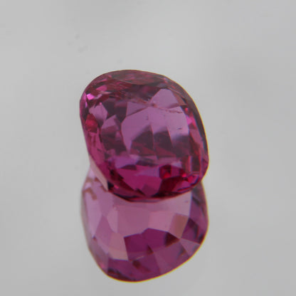 Ruby 0.59 ct