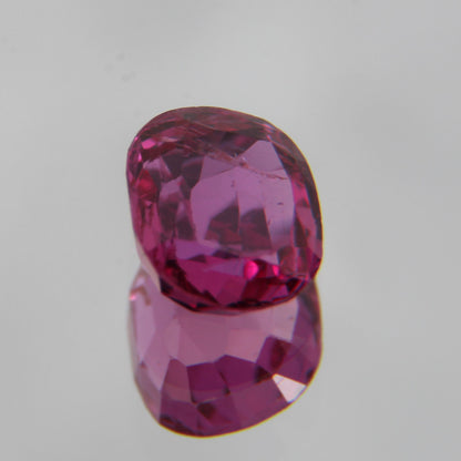 Ruby 0.59 ct