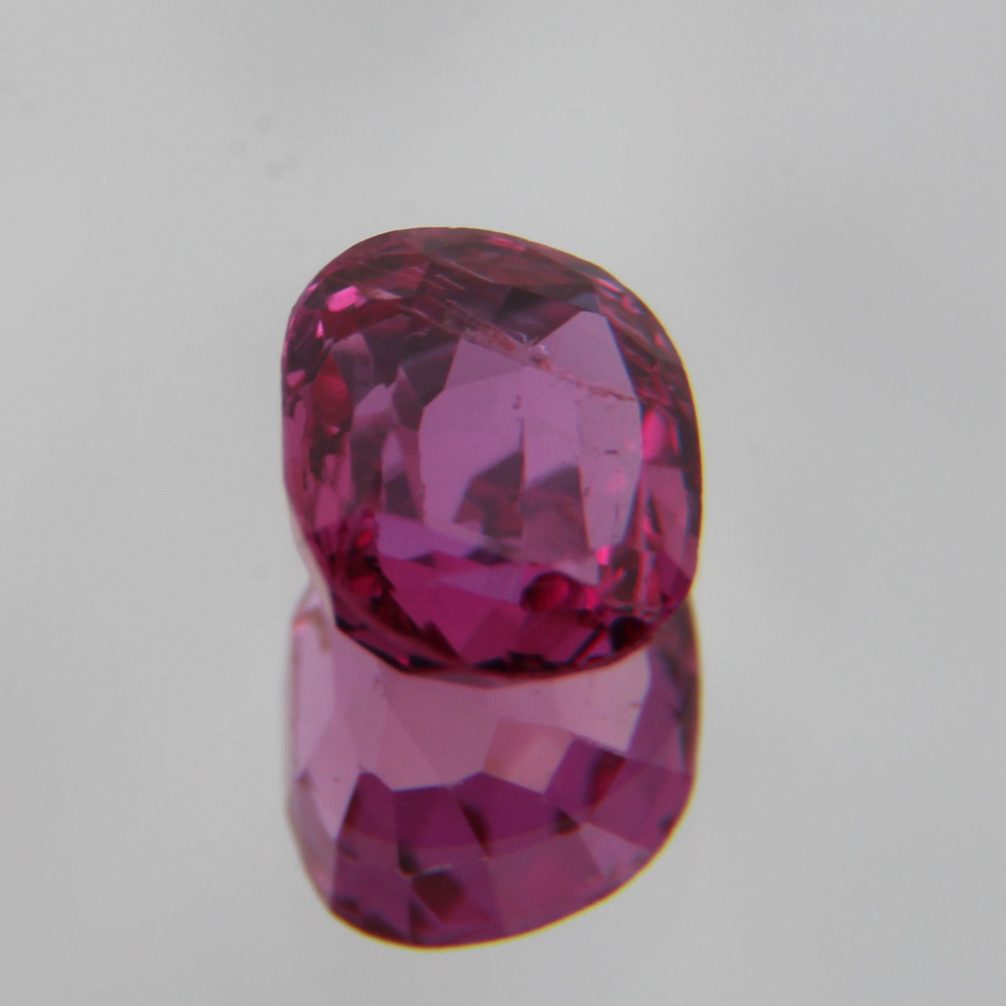 Ruby 0.59 ct