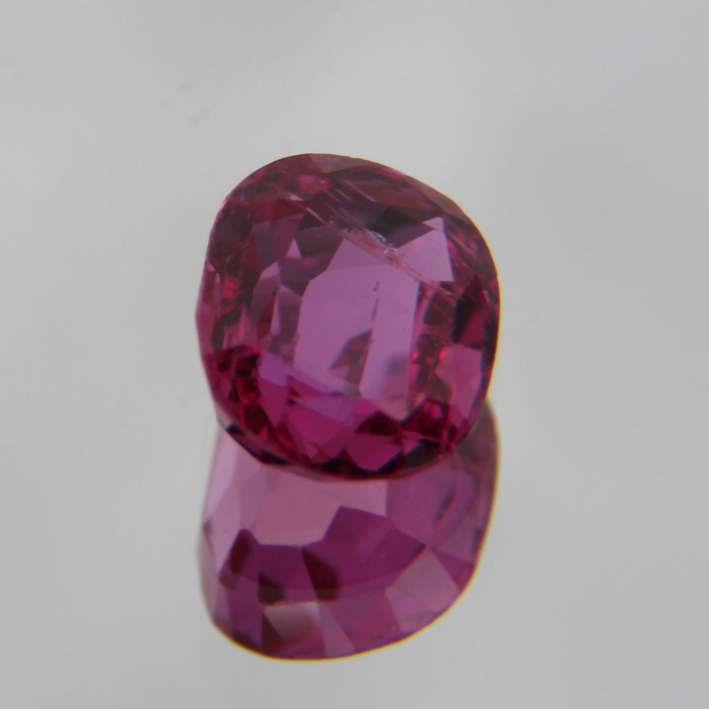 Ruby 0.59 ct