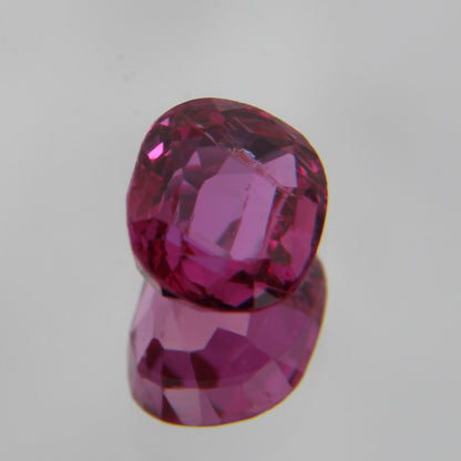 Ruby 0.59 ct