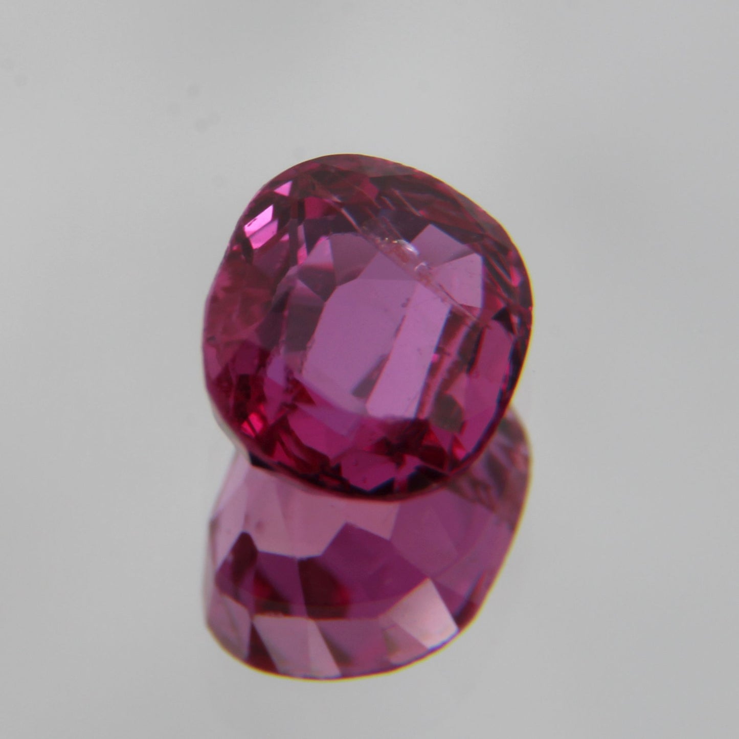 Ruby 0.59 ct