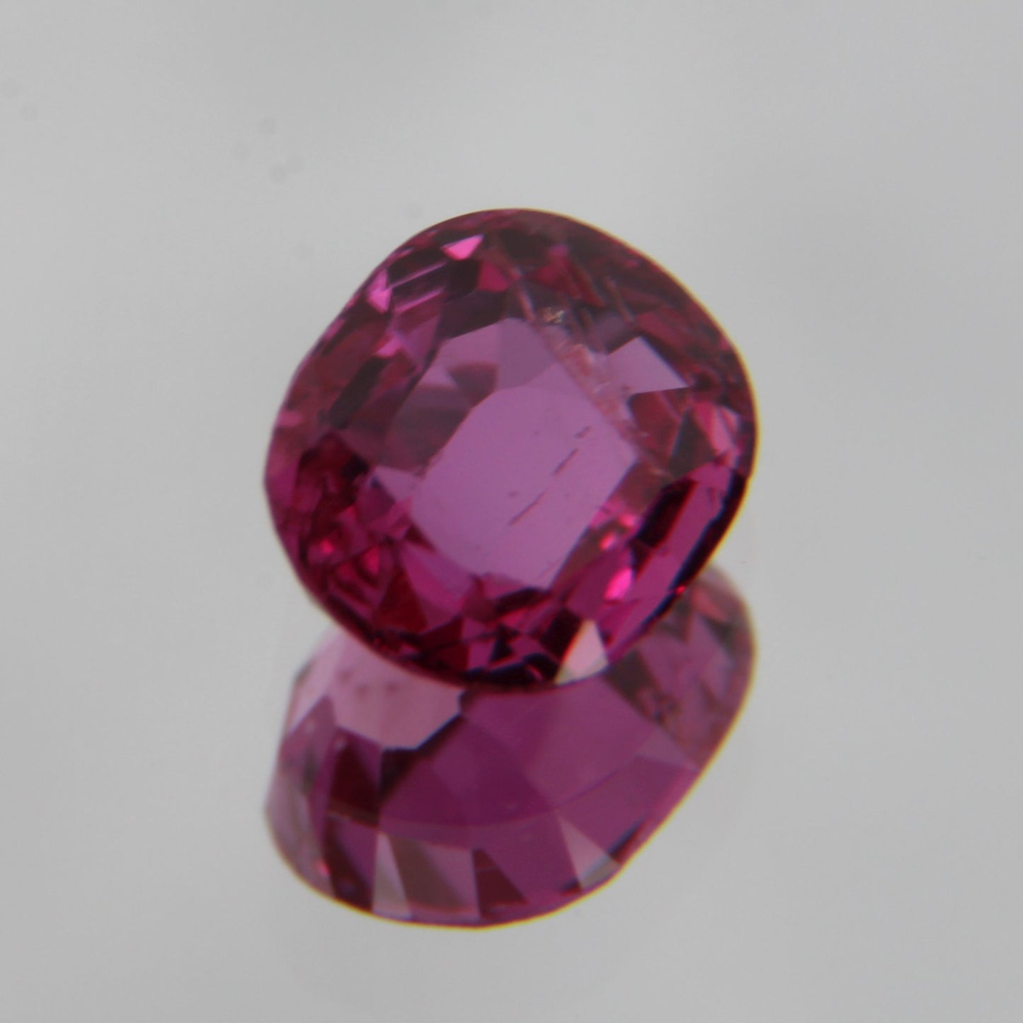 Ruby 0.59 ct