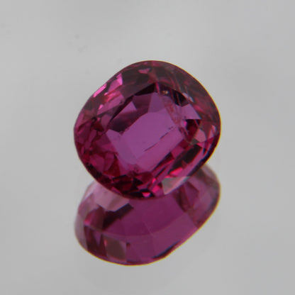 Ruby 0.59 ct