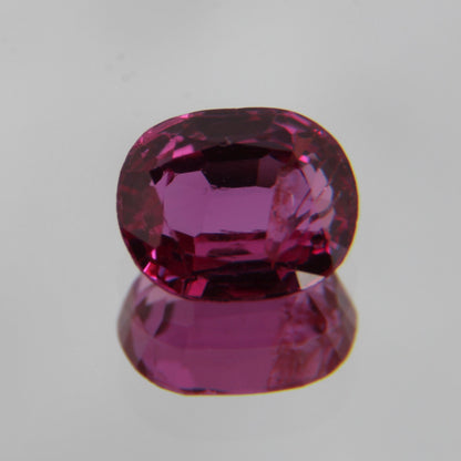 Ruby 0.59 ct