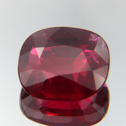 Ruby 2.00 ct