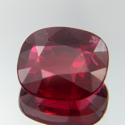 Ruby 2.00 ct