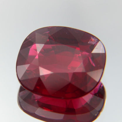 Ruby 2.00 ct