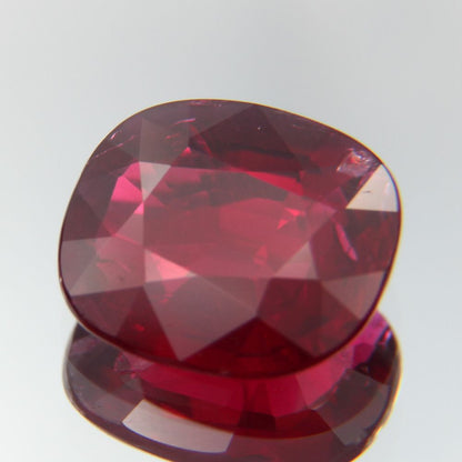 Ruby 2.00 ct