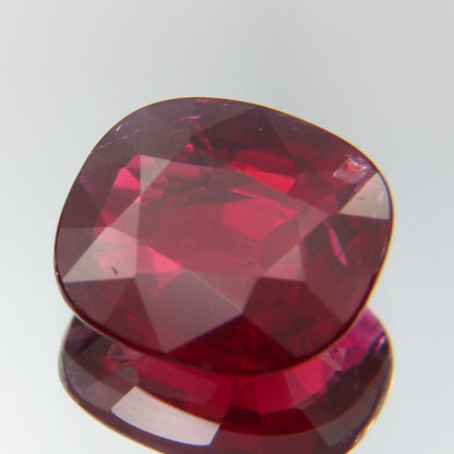 Ruby 2.00 ct