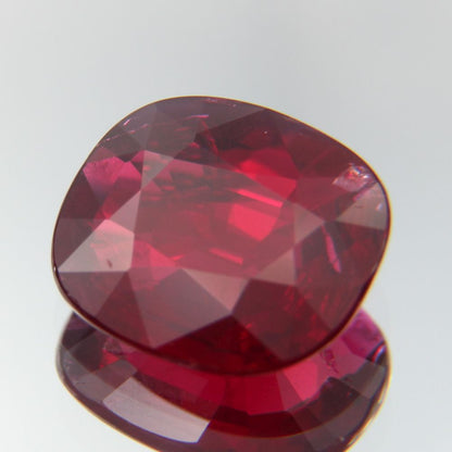 Ruby 2.00 ct