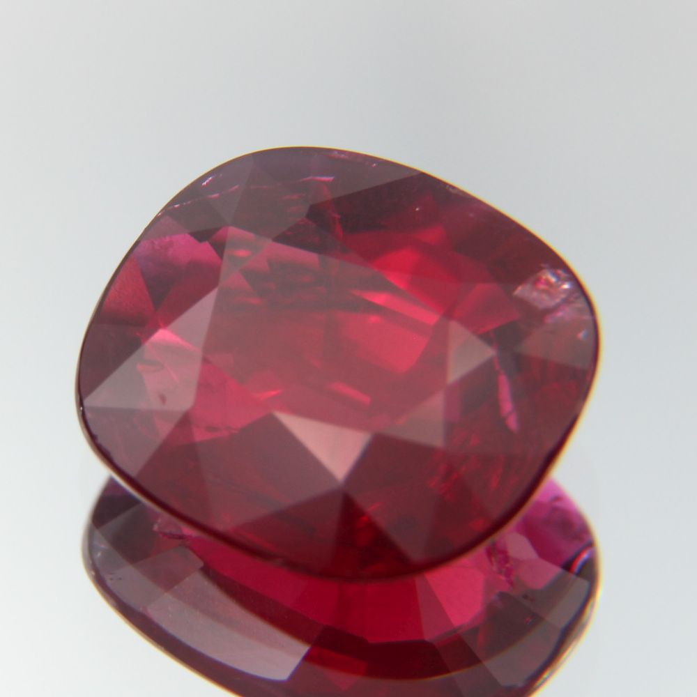 Ruby 2.00 ct