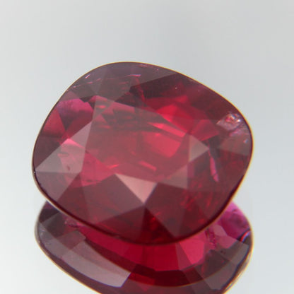 Ruby 2.00 ct