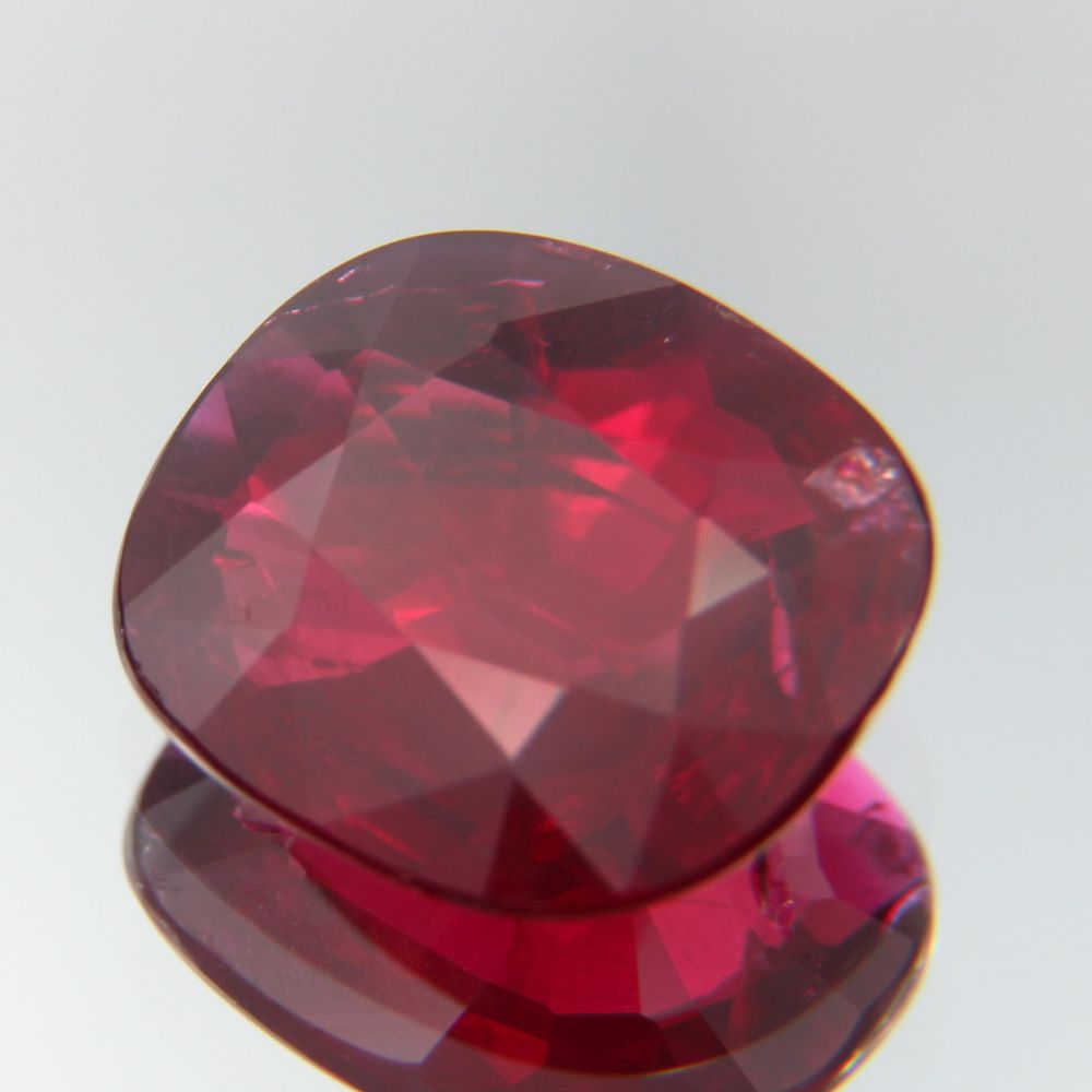 Ruby 2.00 ct