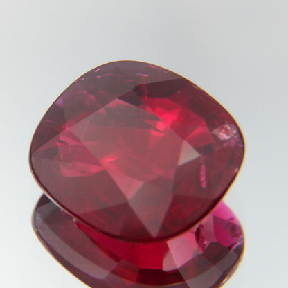 Ruby 2.00 ct
