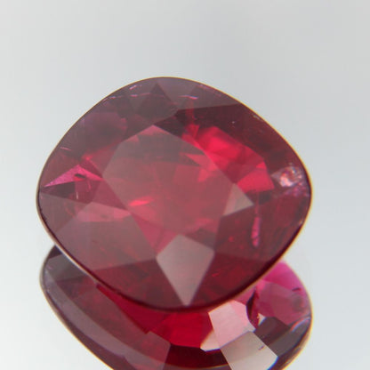 Ruby 2.00 ct