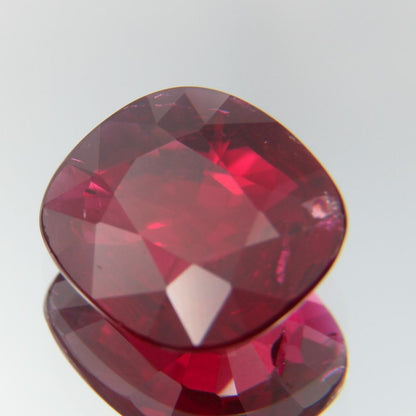 Ruby 2.00 ct