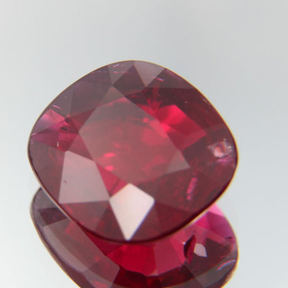 Ruby 2.00 ct