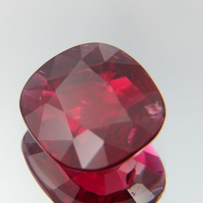 Ruby 2.00 ct