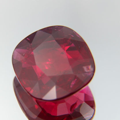 Ruby 2.00 ct
