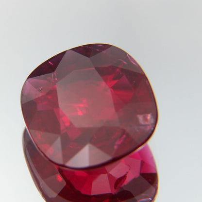 Ruby 2.00 ct
