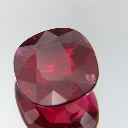 Ruby 2.00 ct