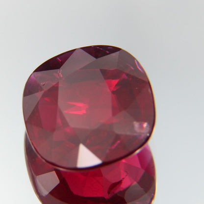 Ruby 2.00 ct
