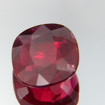 Ruby 2.00 ct