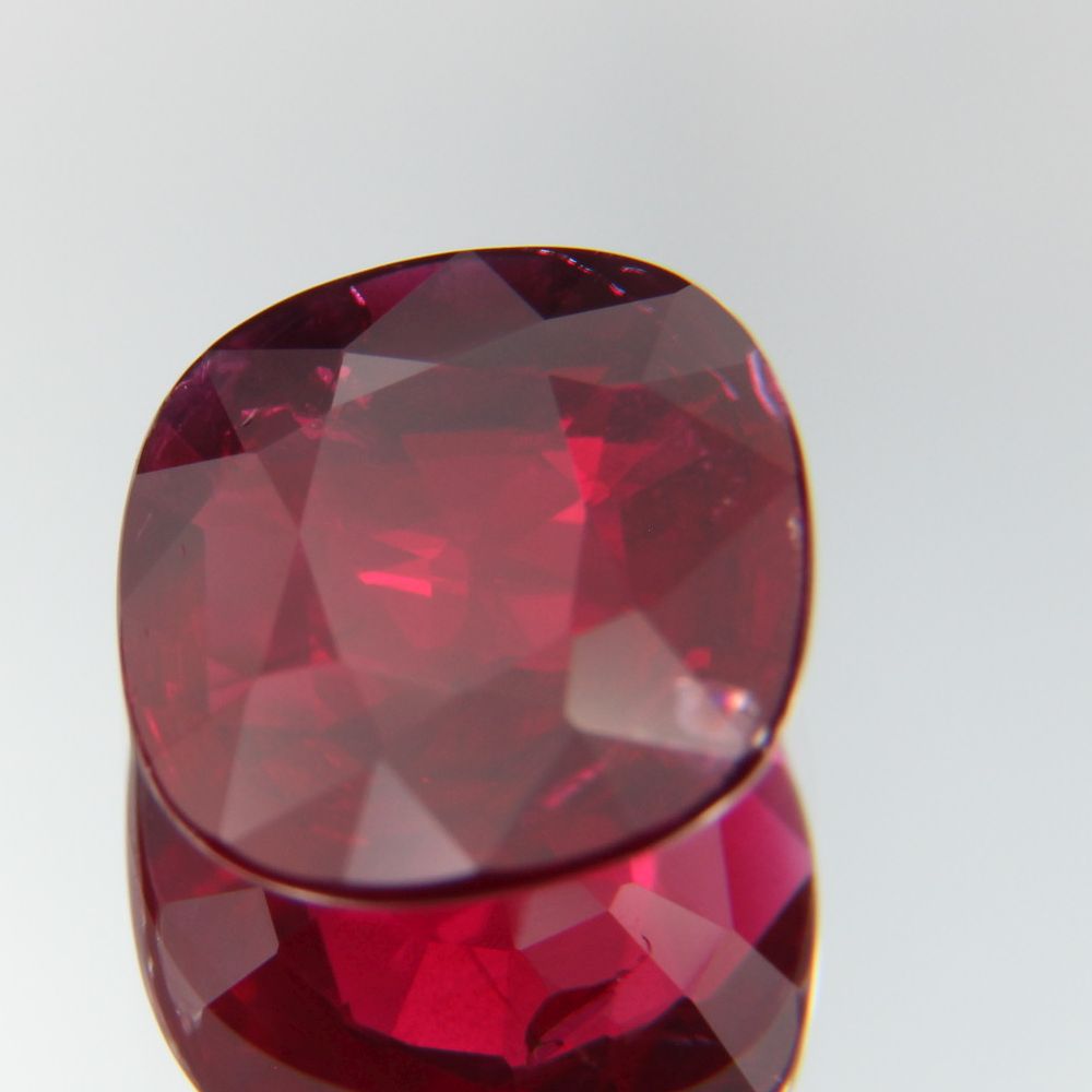 Ruby 2.00 ct
