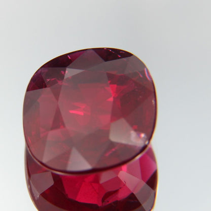 Ruby 2.00 ct