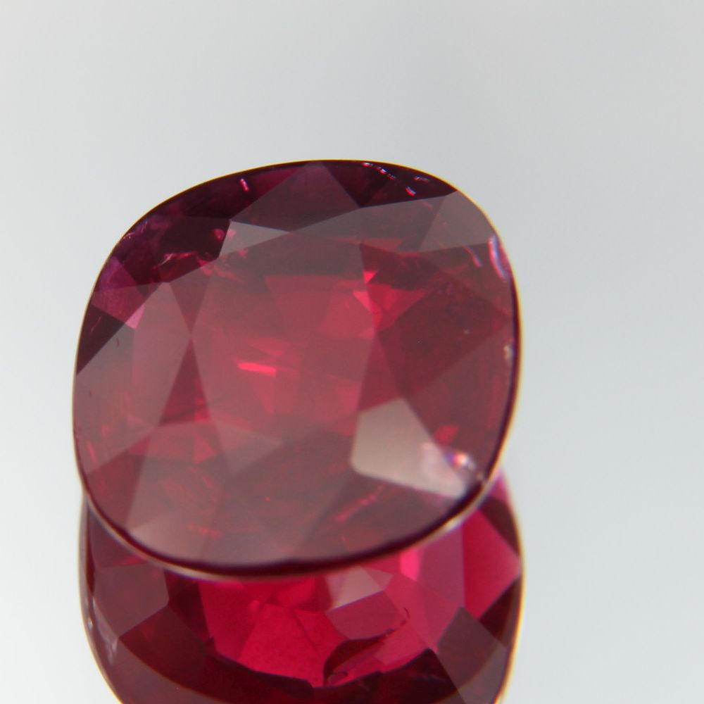 Ruby 2.00 ct