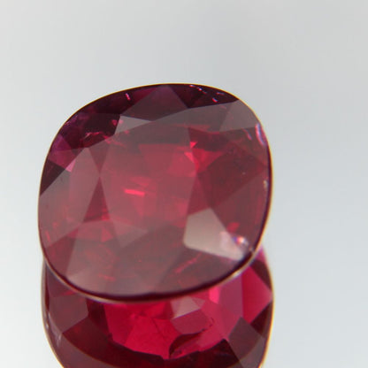 Ruby 2.00 ct