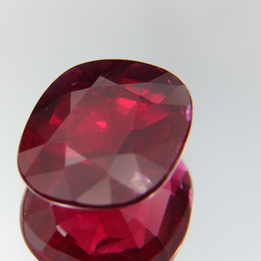 Ruby 2.00 ct