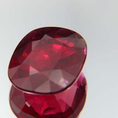 Ruby 2.00 ct