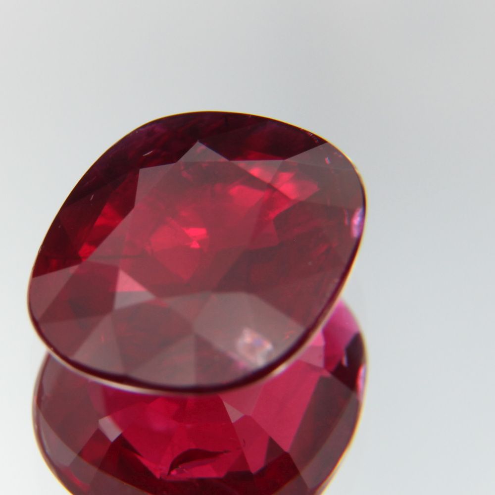 Ruby 2.00 ct