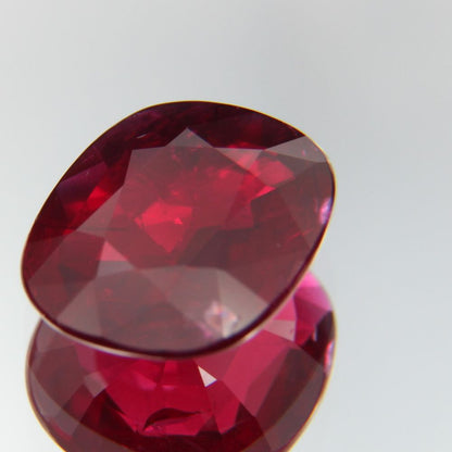 Ruby 2.00 ct