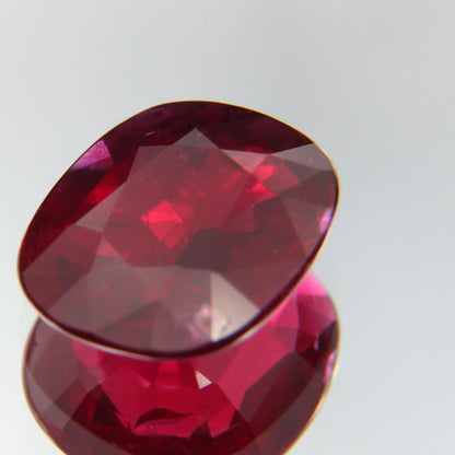 Ruby 2.00 ct