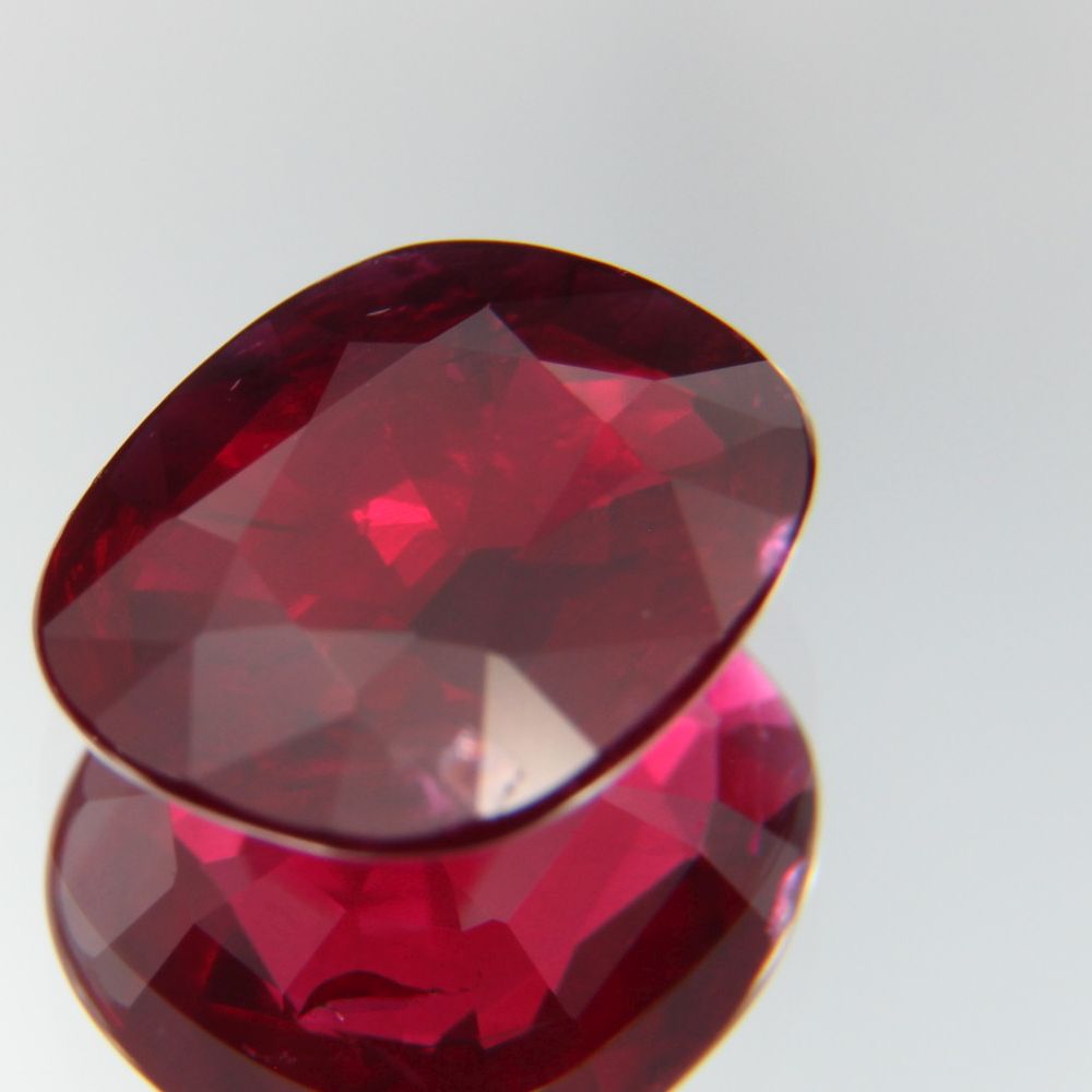 Ruby 2.00 ct