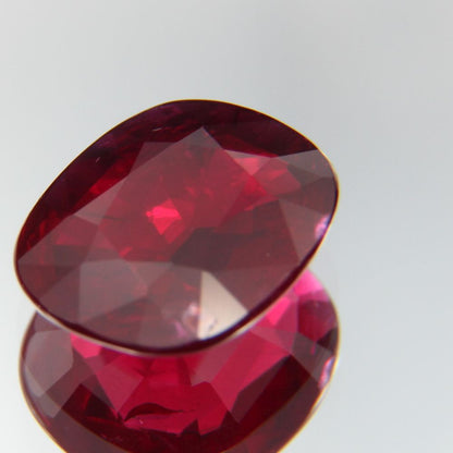 Ruby 2.00 ct