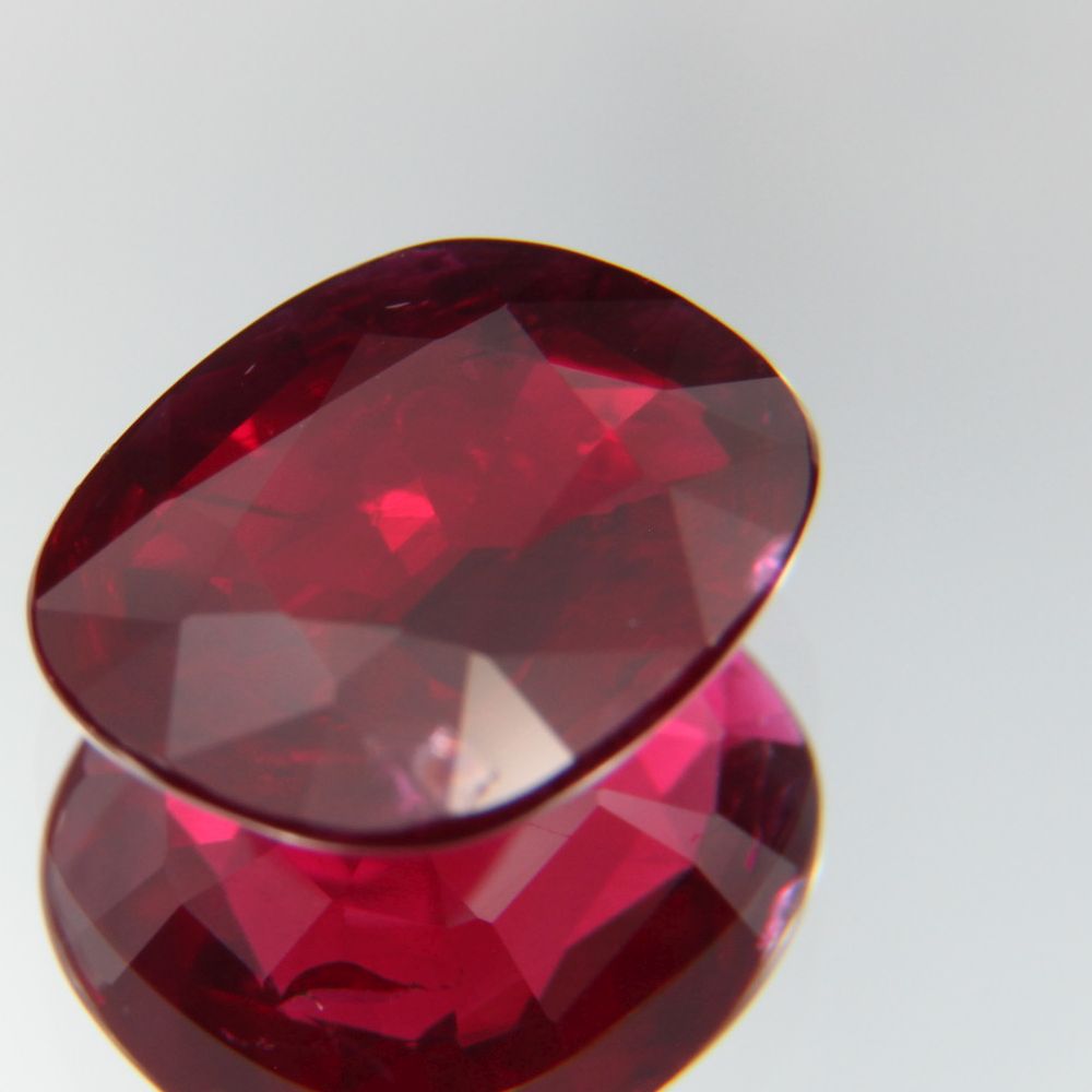 Ruby 2.00 ct