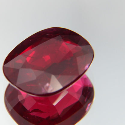 Ruby 2.00 ct