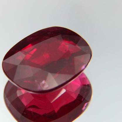 Ruby 2.00 ct