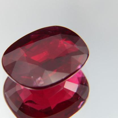 Ruby 2.00 ct